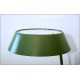 Lampada da Tavolo STILUX Milano, Made in Italy 1950 - VERDE