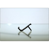 Opening key for Radio BRIONVEGA Ts 505