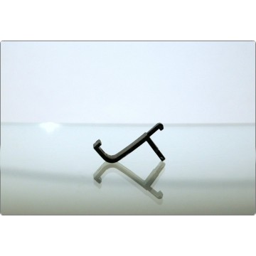 Tasto di apertura per Radio BRIONVEGA Ts 505