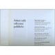 VALERIO ADAMI Metaphor Paintings - Palazzo Doria - Loano 2003