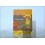 VALERIO ADAMI Metaphor Paintings - Palazzo Doria - Loano 2003