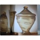 Carlo Scarpa - I vetri di un architetto - Prima Edizione 1997