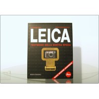 Leica - Testimone della nostra epoca - Ediz. 2013