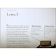 Leica - Witness of our era - Edition 2013