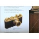 Leica - Witness of our era - Edition 2013