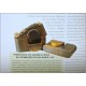 Leica - Witness of our era - Edition 2013