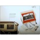 Leica - Witness of our era - Edition 2013