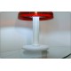 Table Lamp Res De Majo - MURANO glass - Italy 1960