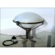 Lampada da Tavolo ARTEMIDE - Design Sergio Mazza 1960