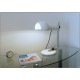 Lampada da Tavolo O-Luce - Mod. FLASH - Design Joe Colombo 1968
