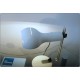 Table Lamp O-Luce - Mod. FLASH - Design Joe Colombo 1968