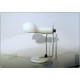 Lampada da Tavolo O-Luce - Mod. FLASH - Design Joe Colombo 1968