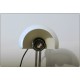 Lampada da Tavolo O-Luce - Mod. FLASH - Design Joe Colombo 1968