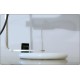 Table Lamp O-Luce - Mod. FLASH - Design Joe Colombo 1968