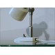 Lampada da Tavolo / Parete STILNOVO, Made in Italy 1960