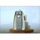 Lampada da Tavolo / Parete STILNOVO, Made in Italy 1960