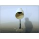 Lampada da Tavolo / Parete STILNOVO, Made in Italy 1960