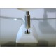 Lampada da Tavolo / Parete STILNOVO, Made in Italy 1960