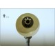 Table / Wall Lamp STILNOVO, Made in Italy 1960