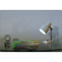 Table / Wall Lamp STILNOVO, Made in Italy 1960