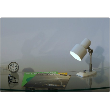 Table / Wall Lamp STILNOVO, Made in Italy 1960