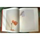 Table / Wall Lamp STILNOVO, Made in Italy 1960