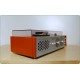 BRIONVEGA Radiofonografo Mod. RR 128, Design A. e P. Castiglioni 1966