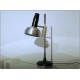 LUMI Milano Table Lamp - Mod. 644 - O. Torlasco 1959