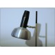 LUMI Milano Table Lamp - Mod. 644 - O. Torlasco 1959
