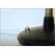 LUMI Milano Table Lamp - Mod. 644 - O. Torlasco 1959