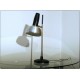 LUMI Milano Table Lamp - Mod. 644 - O. Torlasco 1959