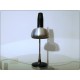 Lampada da Tavolo LUMI Milano - Mod. 644 - O. Torlasco 1959