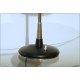 LUMI Milano Table Lamp - Mod. 644 - O. Torlasco 1959