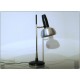 LUMI Milano Table Lamp - Mod. 644 - O. Torlasco 1959
