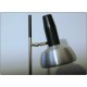 LUMI Milano Table Lamp - Mod. 644 - O. Torlasco 1959