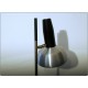 LUMI Milano Table Lamp - Mod. 644 - O. Torlasco 1959