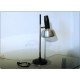 Lampada da Tavolo LUMI Milano - Mod. 644 - O. Torlasco 1959