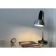 LUMI Milano Table Lamp - Mod. 644 - O. Torlasco 1959