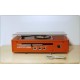 BRIONVEGA Radiofonografo Mod. RR 128, Design A. e P. Castiglioni 1966