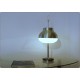 Lampada da Tavolo LUMI Milano - Mod. 648 - Design O. Torlasco '60