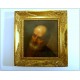 Italian School ( XVII ) Oil on canvas - Saint Paul the Apostle
