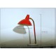 Lampada da Tavolo STILNOVO - Mod. D 491 - Italy 1950