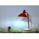 Lampada da Tavolo STILNOVO - Mod. D 491 - Italy 1950