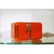 Radio Brionvega Mod. TS 502  ( 104 Mhz ) Made in Italy 1964, Design M. Zanuso, R. Sapper