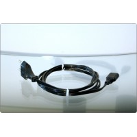 Cavo per TV Brionvega BLACK ST 201