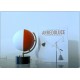 Table Lamp ARREDOLUCE Mod. 12794 - Angelo Lelii 1959