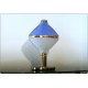 ARTEMIDE Table Lamp Mod. AGLAIA - Design Studio BBPR 1964