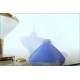 ARTEMIDE Table Lamp Mod. AGLAIA - Design Studio BBPR 1964