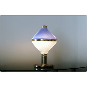 ARTEMIDE Table Lamp Mod. AGLAIA - Design Studio BBPR 1964