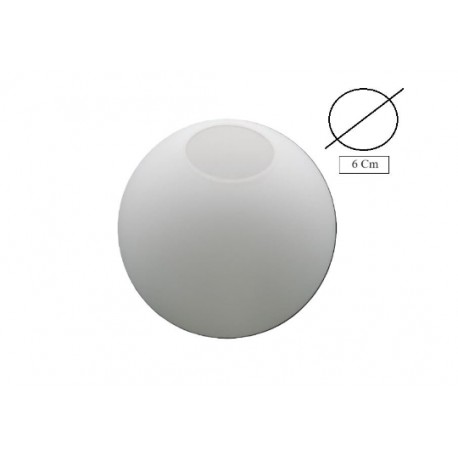 Ventilatore da Tavolo ARIANTE Vortice, Made in Italy 1973, Design M. Zanuso